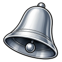 STRling Language Support